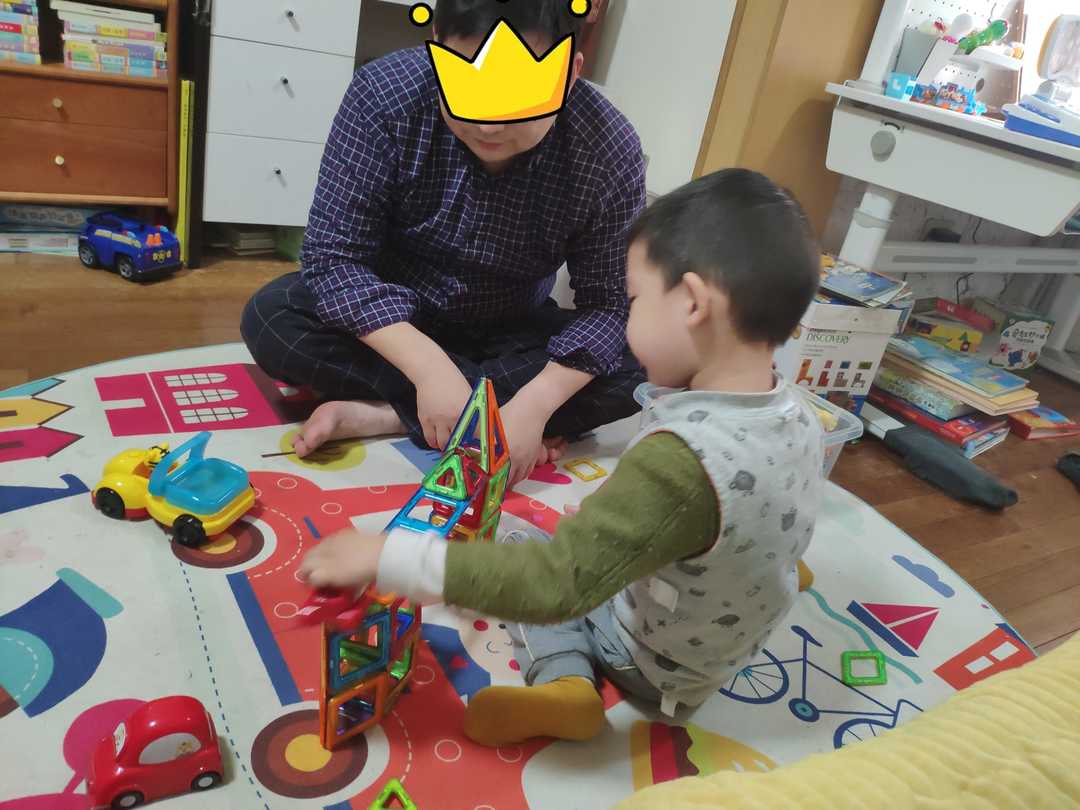 精心挑选儿童益智玩具,孩子玩具哪些是精挑的