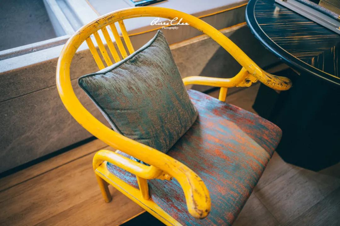 潮州到底有多牛,潮州会馆有多牛