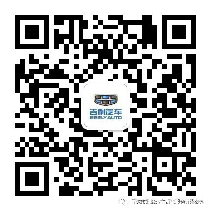 导航小知识讲解,导航基础知识讲解视频