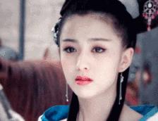 虎扑女神直男,虎扑十大女神排名