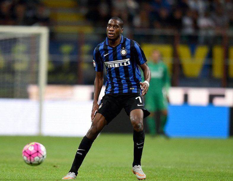 国米历史十大球星,国米队史10大最贵转会