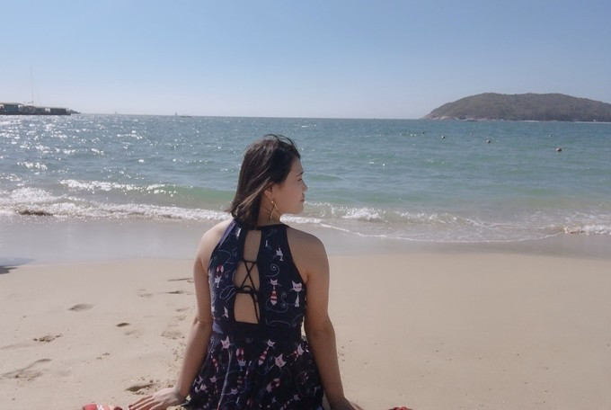 三亚旅游攻略自由行游记,三亚自由行超全干货旅游攻略