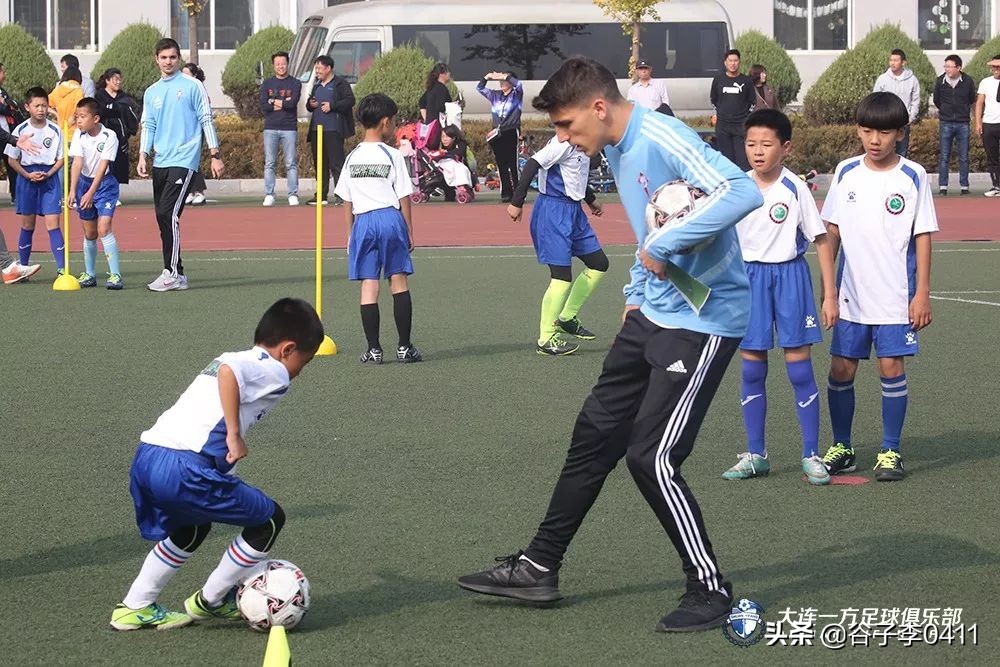 万达青训队员,万达青训培养出谁了