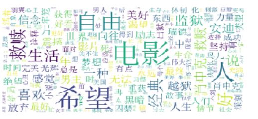 豆瓣电影排行榜top500,豆瓣电影年度榜单大全