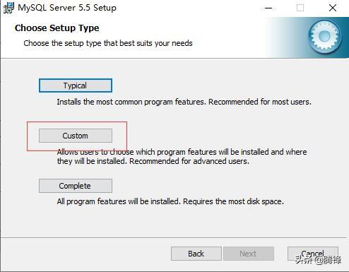 windows10如何部署php环境,win服务器怎么运行php环境