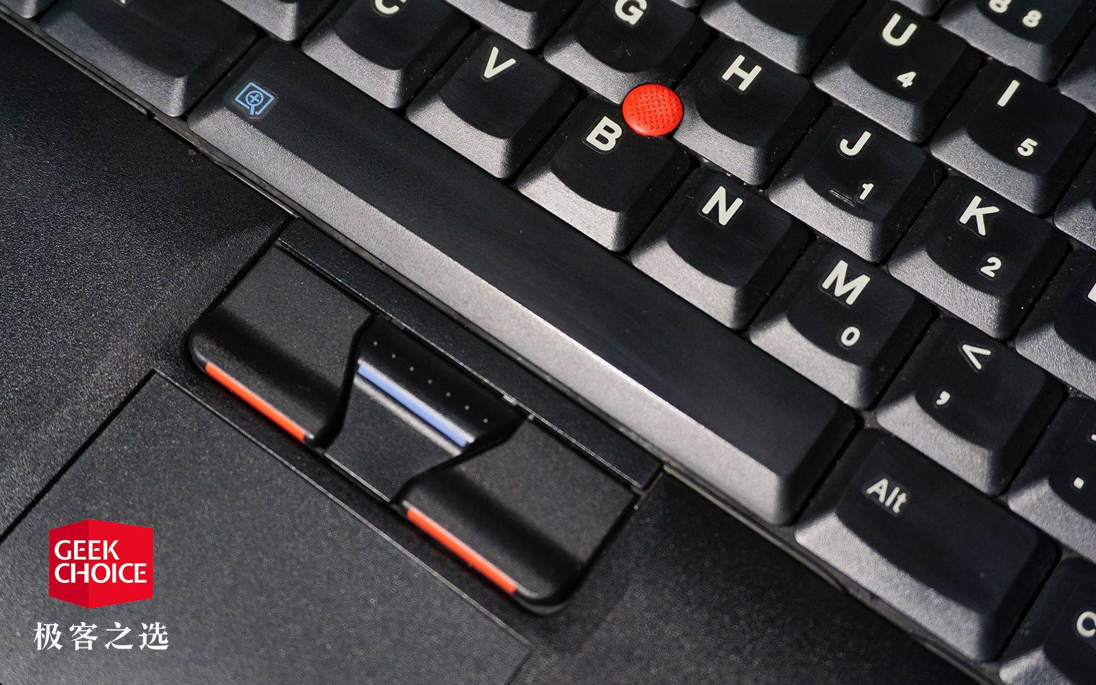 ibmthinkpadx1,thinkpad最新款t14s