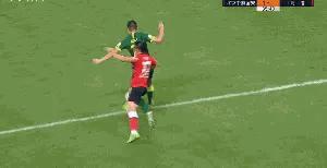 马宁北京国安上港,热内西奥上港言论