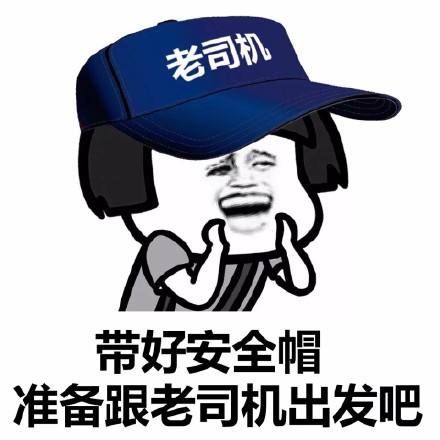 神武4手游法爆武器,神武4手游最顶级装备