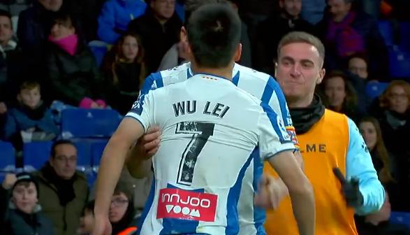 中国足球最后一战,中国足球迎来最关键一战