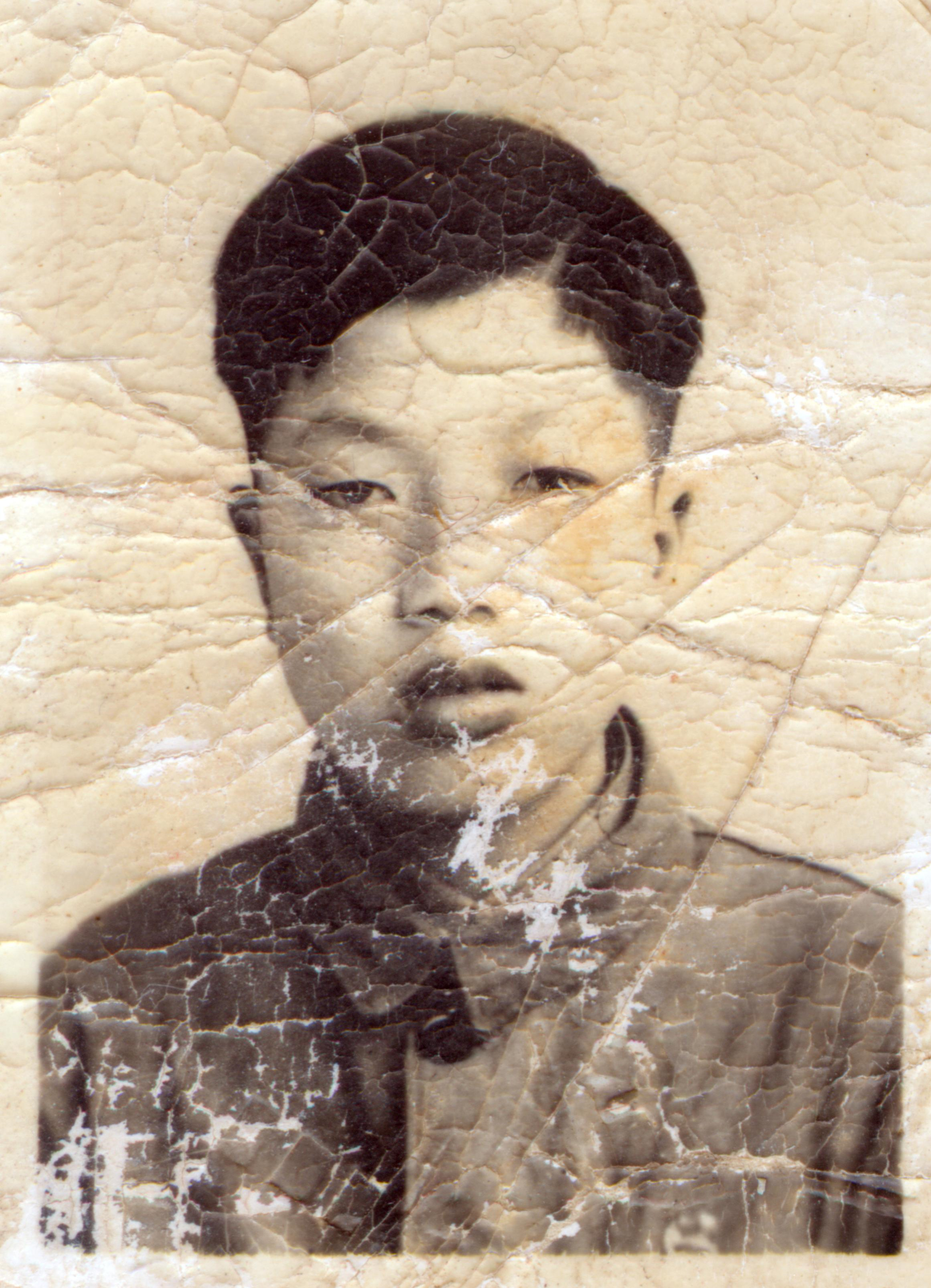 我的中学时代生活,我的中学生活完整版