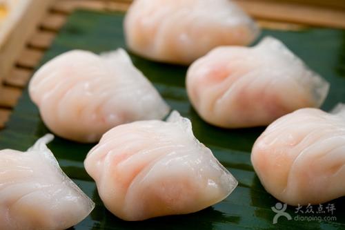 鑰佸懗閬撴睙绫虫潯,鑰佸懗閬撳ぉ娲ユ睙绫虫潯