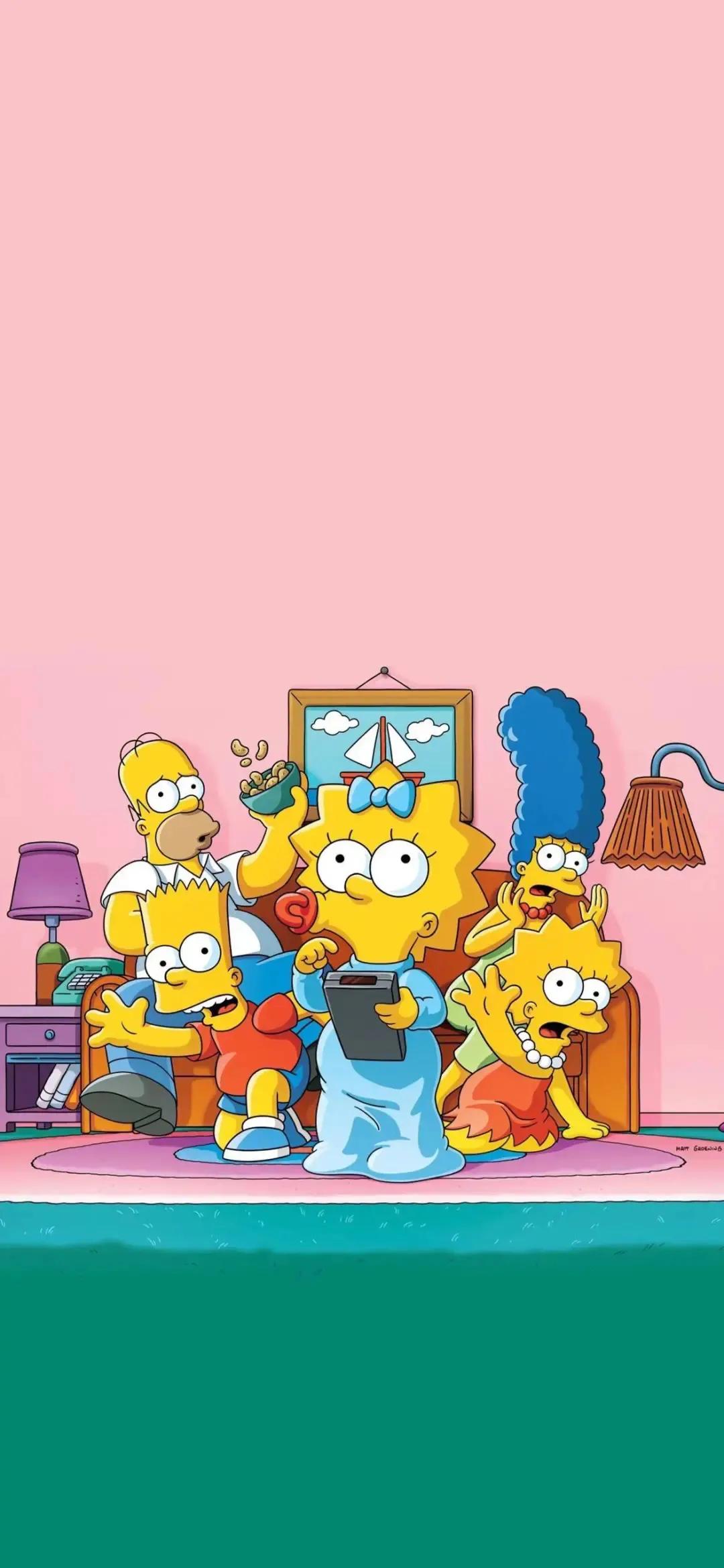 柔和养眼壁纸高清纯色,无水印干净养眼的壁纸