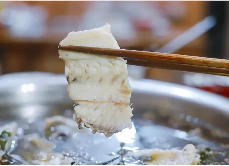 重庆十年老店,请收藏重庆十年以上的老店