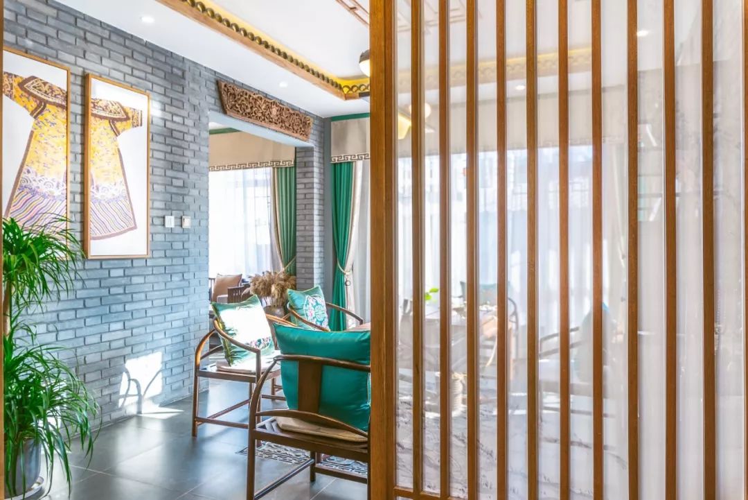 怀柔适合冬天团建的地方,怀柔两日一晚团建的地方