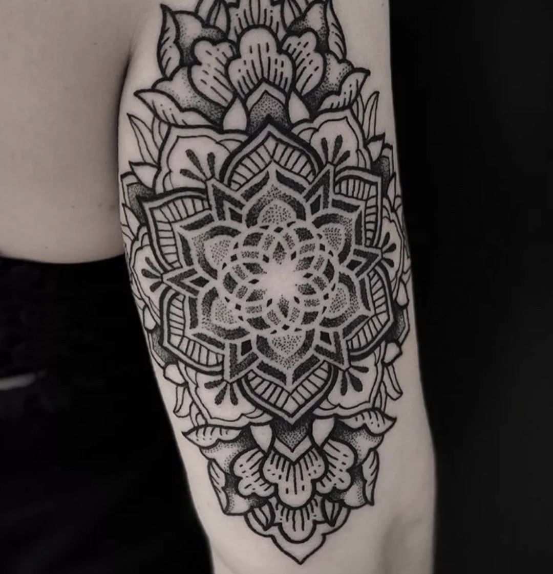 古代纹身刺青是刑罚吗,刺青这个刑罚是从哪个朝代开始