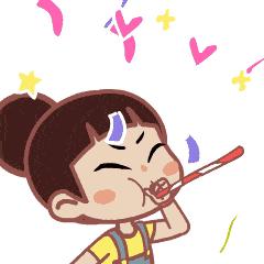 国际权威大奖提名！这部杭产动画片不得了！