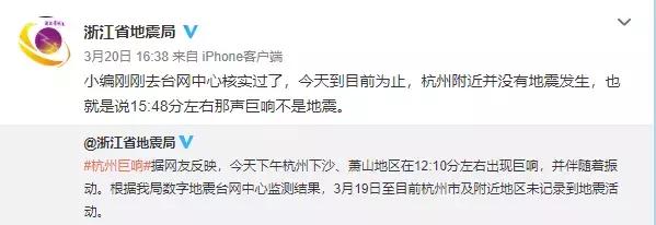 淘宝闲鱼哪个坑多,淘宝闲鱼为什么下架