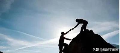 员工管理最忌苛求完美，既会下蛋又会报晓的母鸡世界上还没有出现