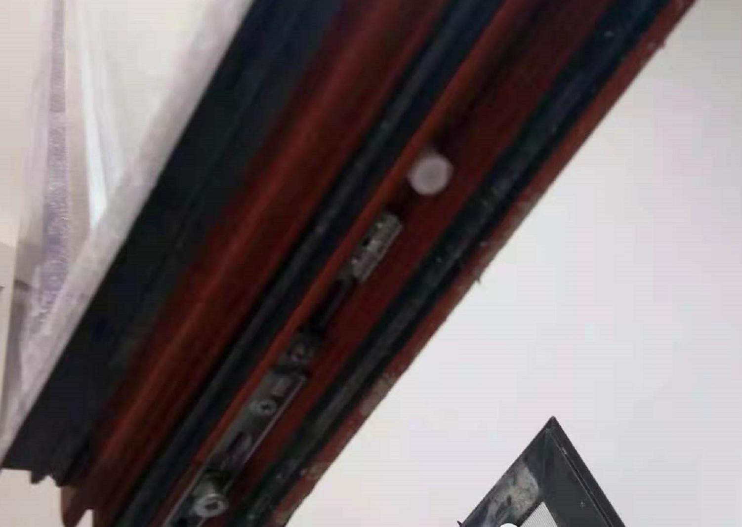 济南智能家居外观设计,济南智能家居精装房