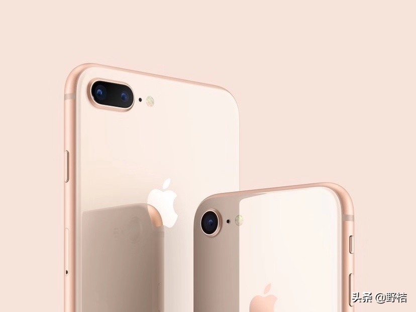 现在买苹果手机还是等新iphone,现在买苹果还是等新iphone