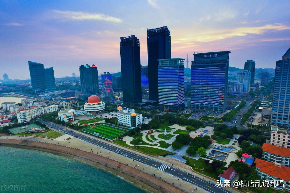 莒县房产规划,莒县楼市最新变化