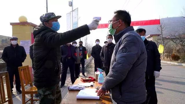 把新冠拍成电影,把疫情拍成一部电影叫什么名字