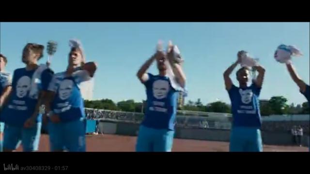 战斗民族俄罗斯完整版,俄罗斯战斗民族小李子