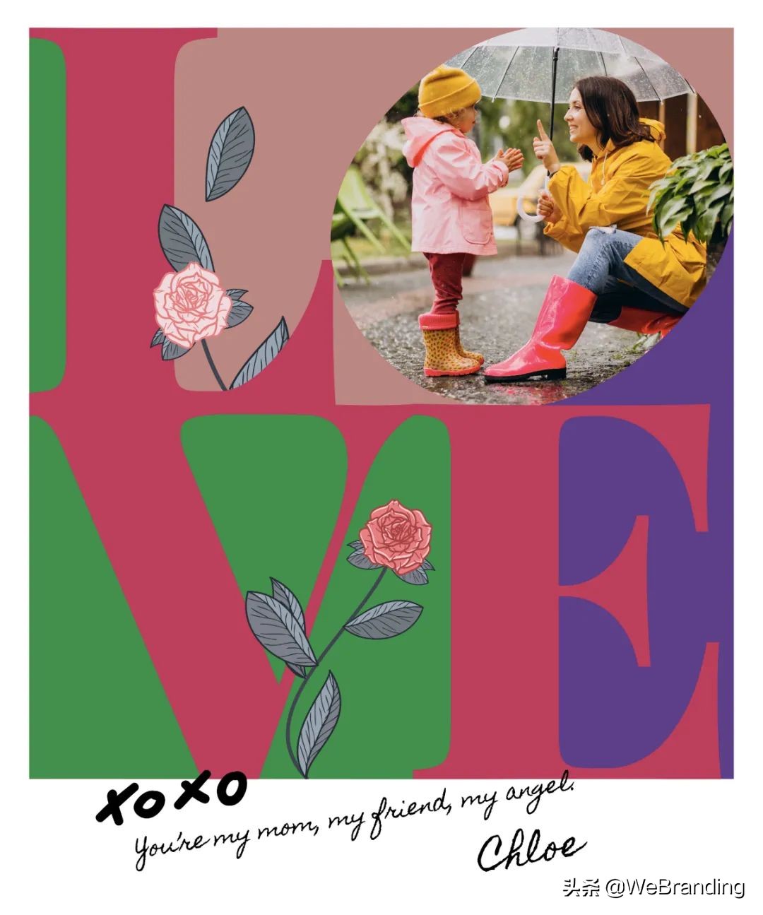 品牌营销必备技能创意案例,品牌节日营销策划案例