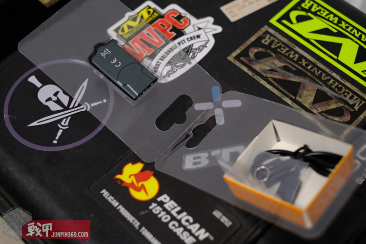 fenix菲尼克斯e03r钥匙扣,fenixe03r钥匙扣