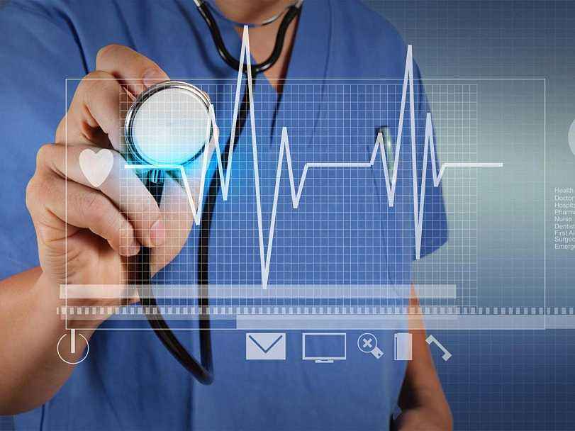 颈椎病的头晕和贫血的头晕差别,你的头晕是怎么来的