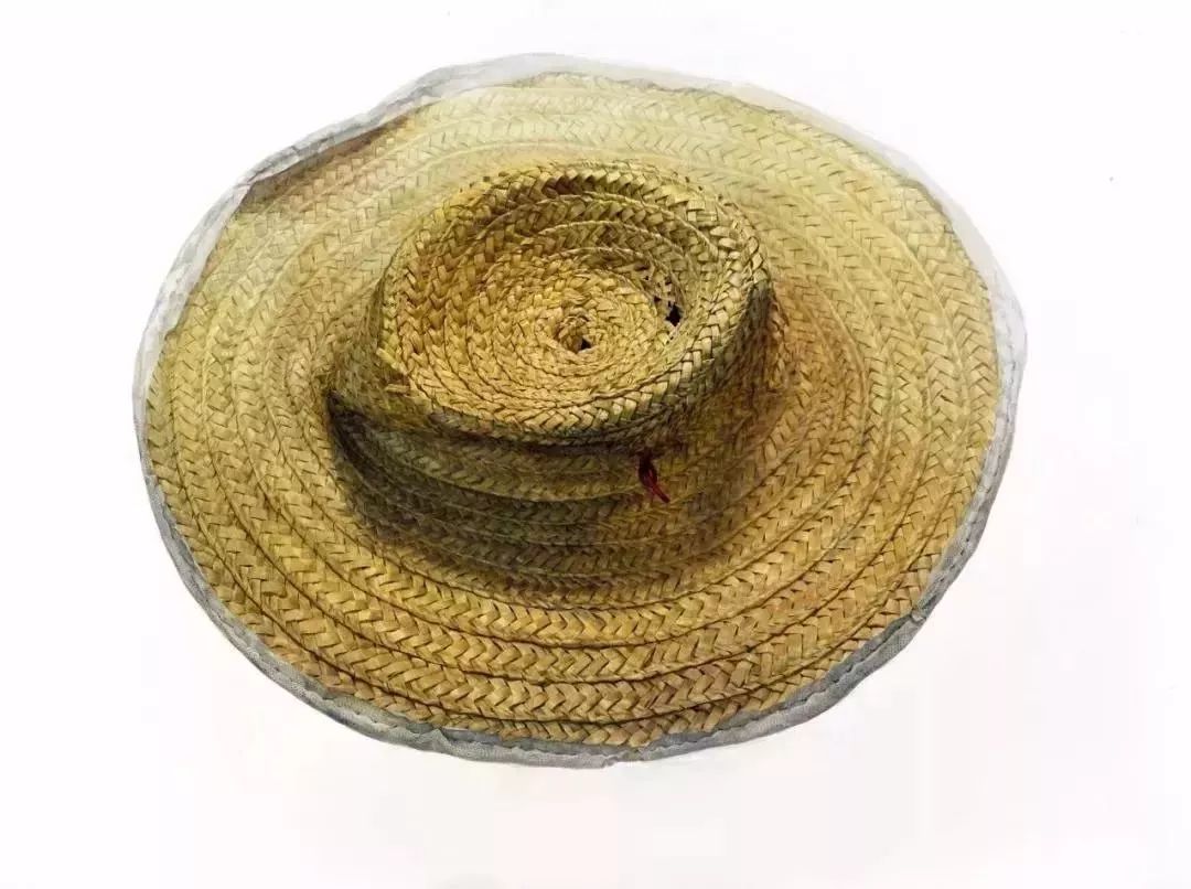 央美的精微素描画多久,央美精微素描黑白高清图