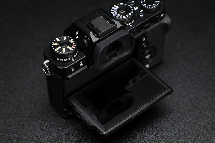 富士xt3配徕卡镜头,富士x-t30二代配什么镜头好