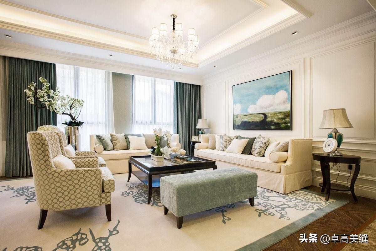 美缝掌握几点,美缝的五大标准