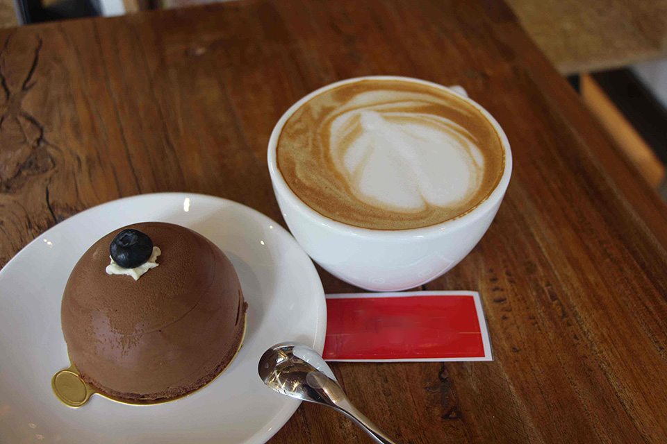 创业做茶饮如何经营好一家奶茶店,如何创业做自己的奶茶品牌店