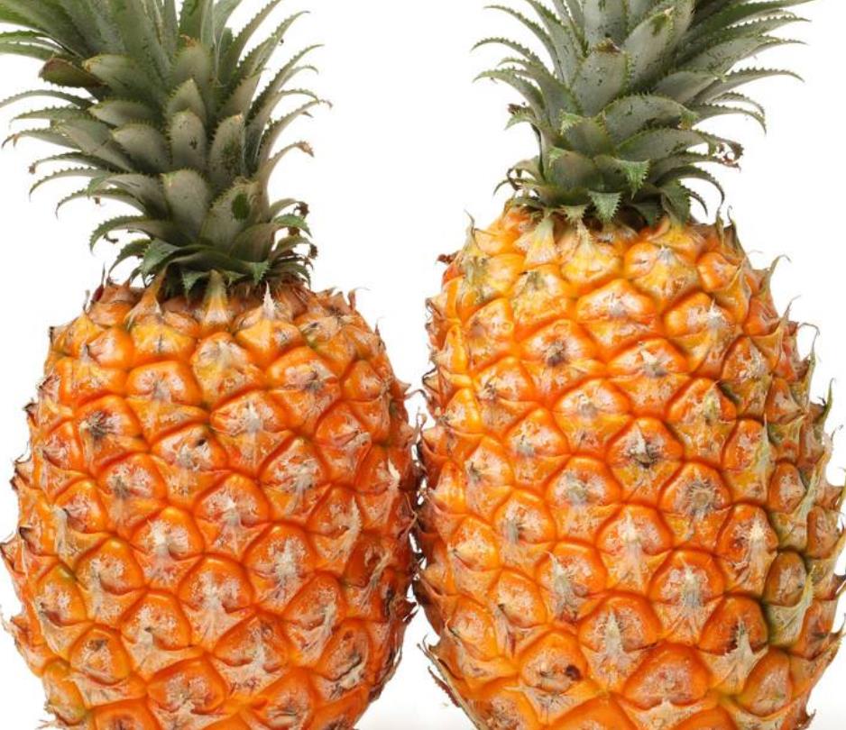 最近比较热卖的时令水果,一年四季都便宜的水果有哪些