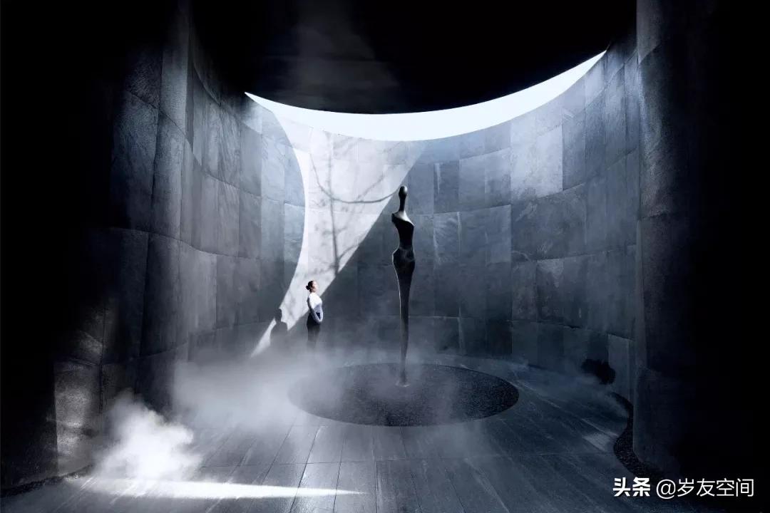 超薄石材是柔性石材吗,超薄石材有什么特征