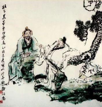 绝句杜甫唐诗三百首配乐朗诵,杜甫必背50首唐诗目录