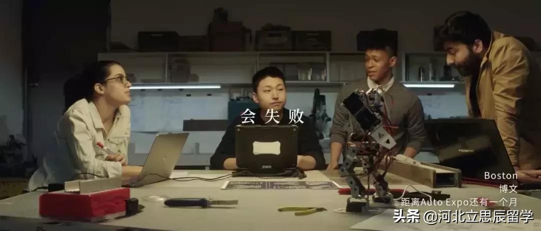 留学生刚出国要知道的事,留学生出国第一个月的感受