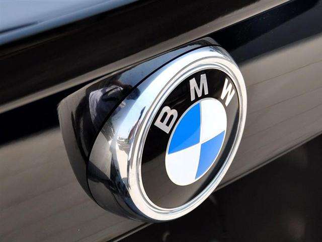 路虎宝马沃尔沃,奔驰宝马沃尔沃奥迪最安全的车