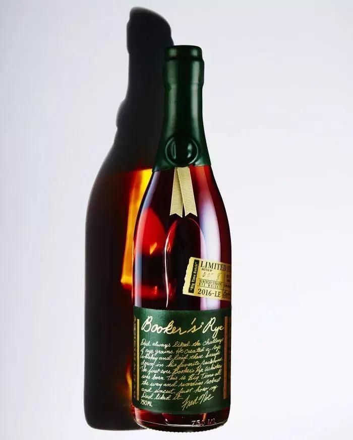 20多种经典威士忌,全球最好的威士忌全系列解析