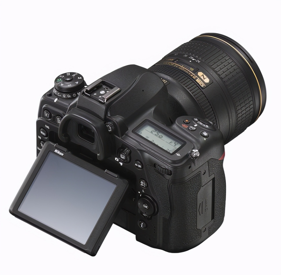 佳能索尼尼康相机的区别和优缺点,佳能索尼尼康哪个相机好旗舰机