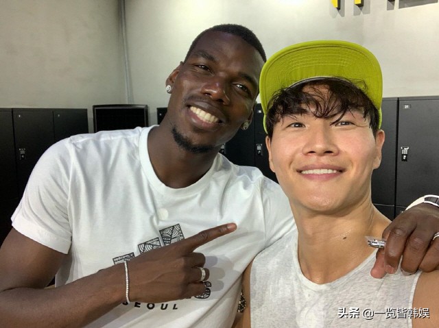 金钟国,钟金国和宋智孝