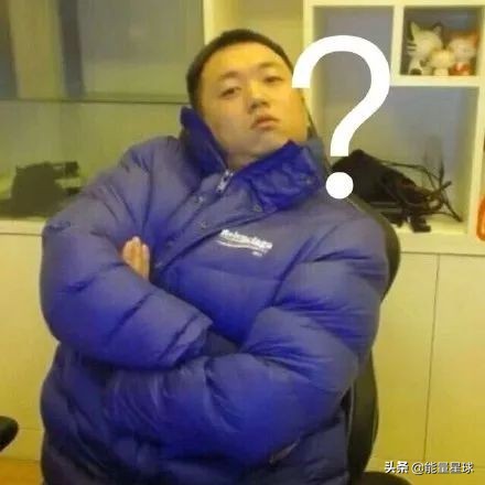 国考、省考、选调生、乡镇公务员、遴选考哪个更有前途？区别在哪