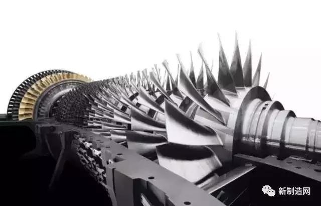 世界各国工业巨无霸,世界工业排名一览表图片