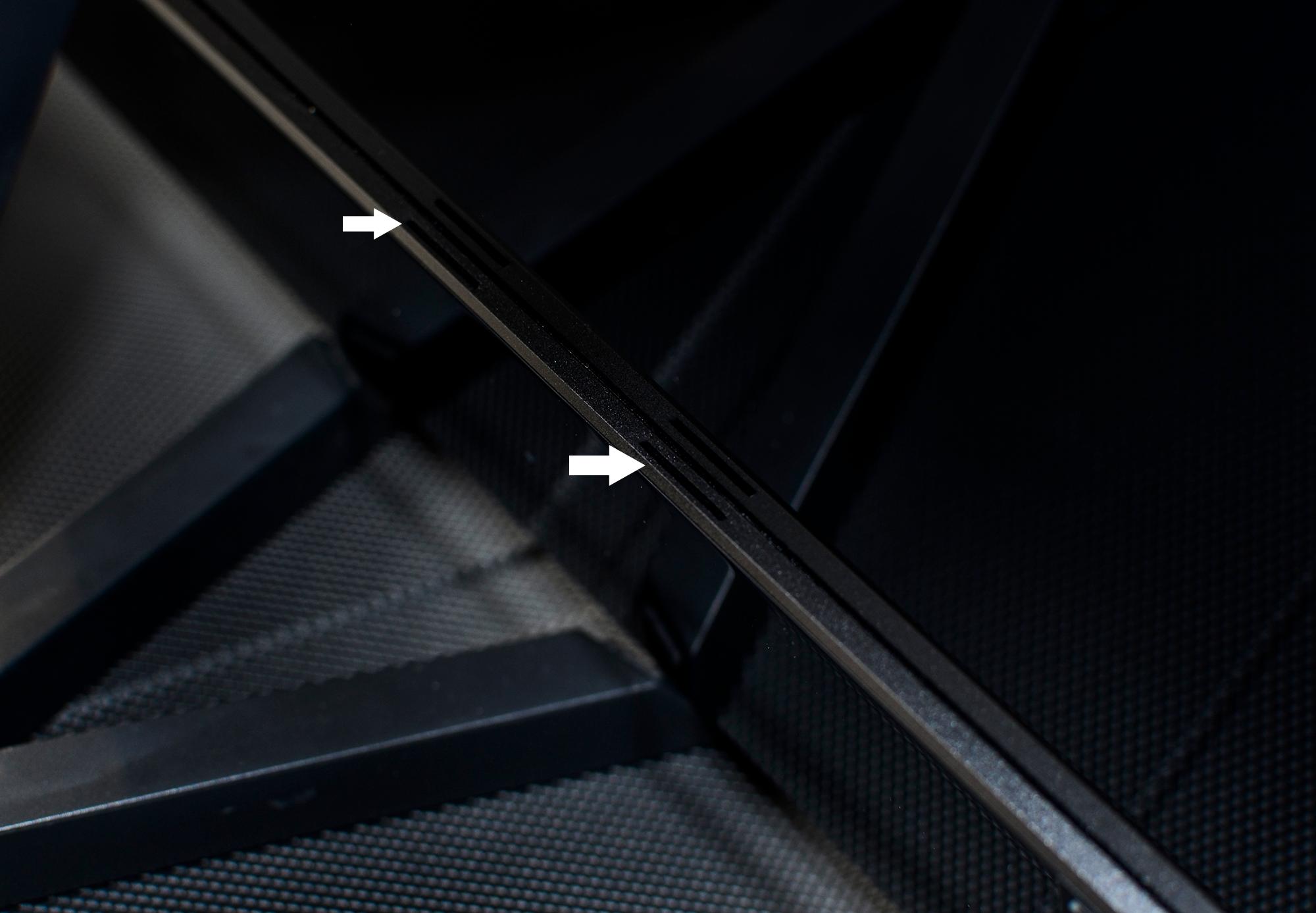 surfacepro3高配和低配的区别,surfacepro3有必要买键盘吗