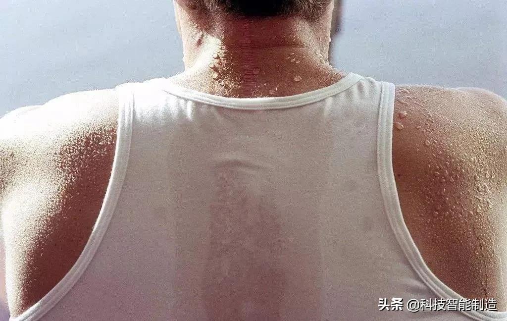 夏天防蚊黑科技,夏日防蚊黑科技