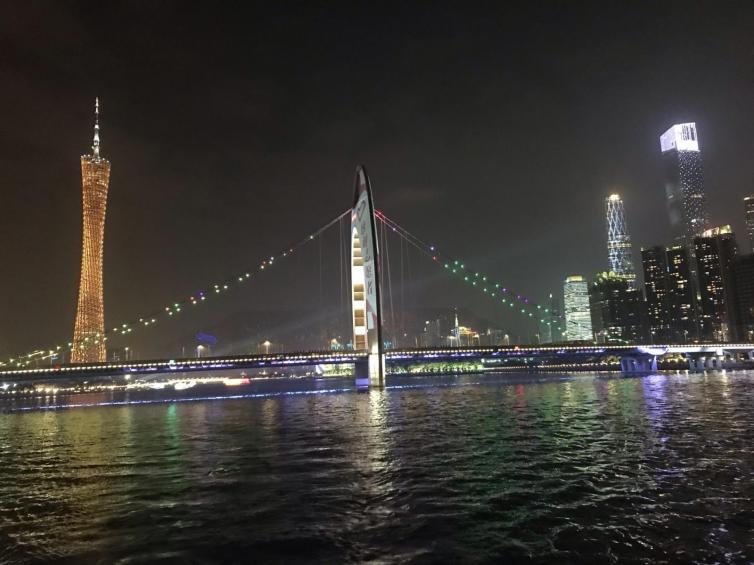 南宁周边自驾游网红景点打卡,2016南宁周边自驾游