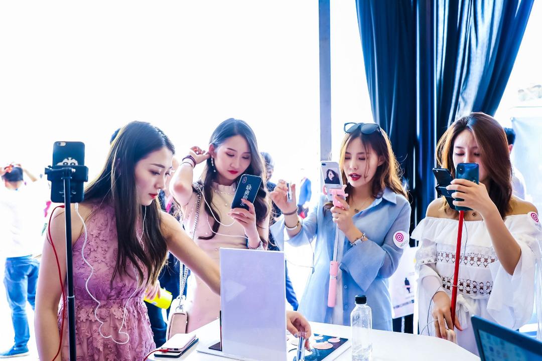 输出网生内容的平台那么多，品牌怎么求助力？｜带货情报局⑩