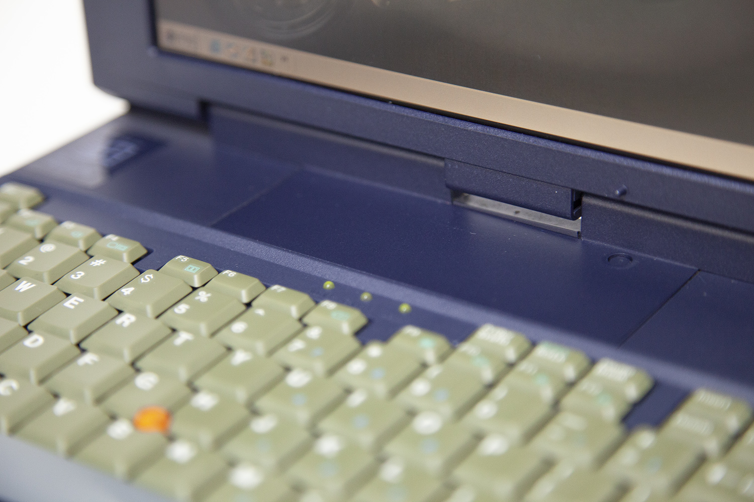 thinkpad2019年笔记本有哪些,thinkpad2020十大最佳笔记本