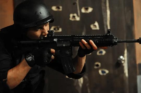 成龙甄子丹吴京李连杰哪个最厉害,成龙甄子丹李连杰吴京洪金宝